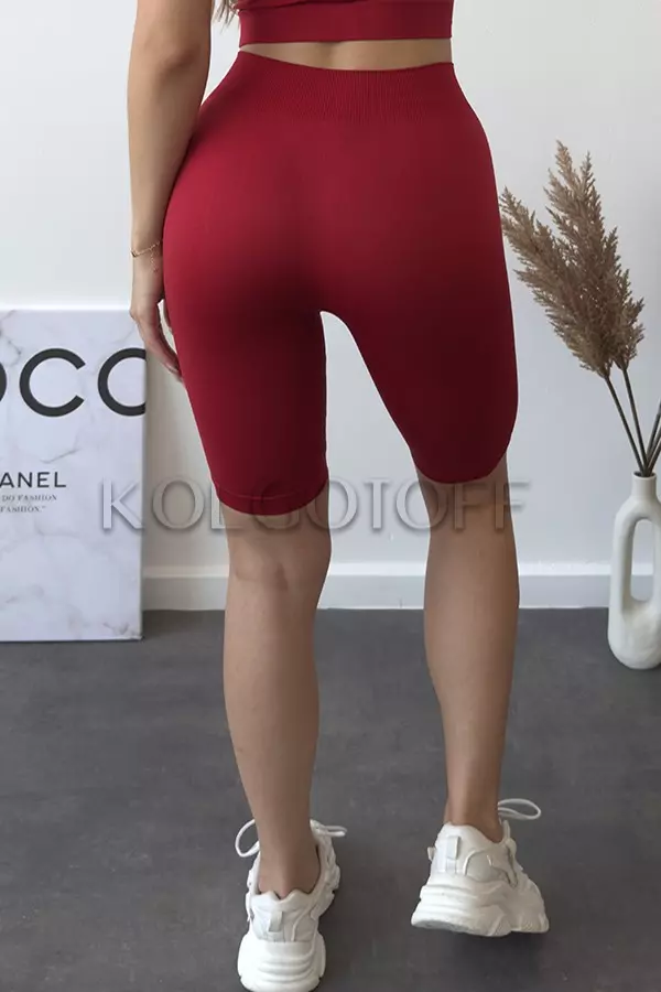 Женские треки оптом GIULIA Tracks 01