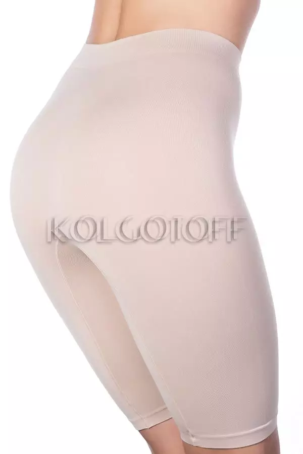 Женские трусики-панталоны оптом GIULIA Pants model 01