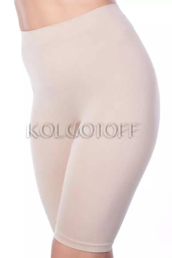 Женские трусики-панталоны оптом GIULIA Pants model 01