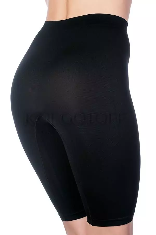 Женские трусики-панталоны оптом GIULIA Pants model 01