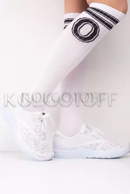 Гольфы женские оптом GIULIA WG-003