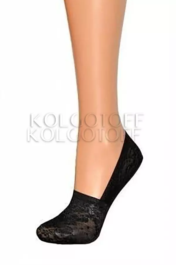 Подследники женские оптом KNITTEX Stopki 11850