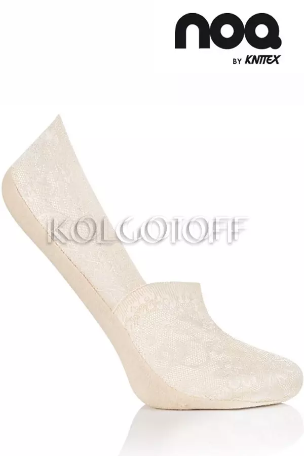 Подследники женские оптом KNITTEX Stopki 11850