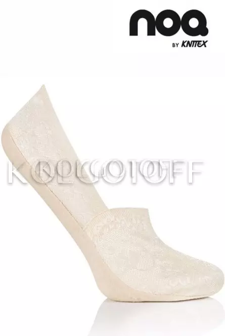 Подследники женские оптом KNITTEX Stopki 11850