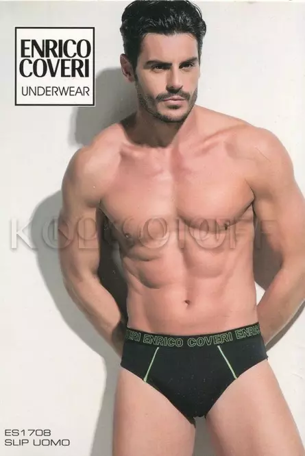 Трусы-слип оптом PRIMAL SLIP UOMO ART ES1708