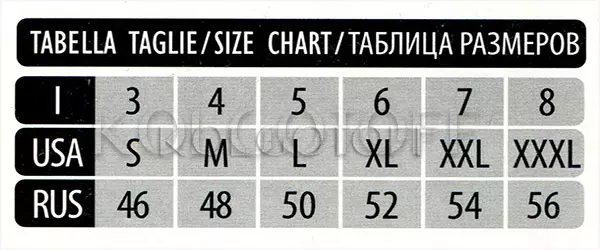 Трусы-слип оптом PRIMAL SLIP UOMO ART ES1708