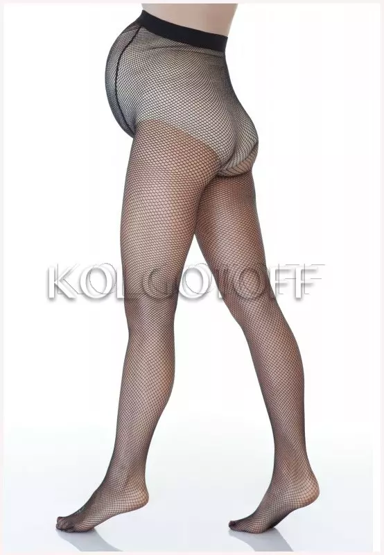 Колготки для беременных оптом LIDA Maternity Fun Mum 20