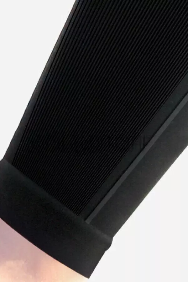 Бесшовные лосины оптом LORES Strutture Leggings 90