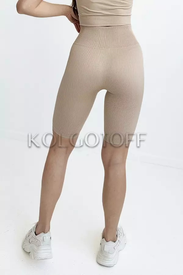 Женские треки в рубчик оптом GIULIA Tracks Rib