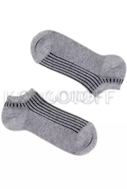 Носки женские с люрексом оптом LEVANTE D520