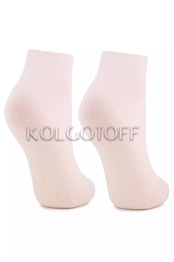 Ноские женские оптом MARILYN Forte 58B ABS