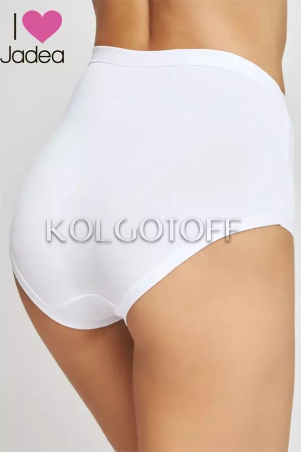 Трусики-слип оптом JADEA by Intimo Artu 787