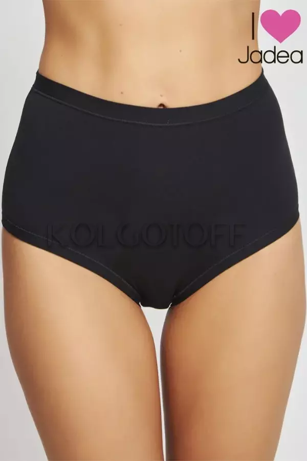 Трусики-слип оптом JADEA by Intimo Artu 787