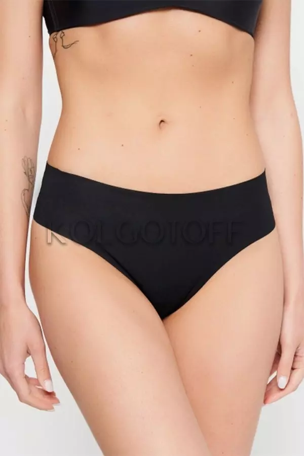 Трусики-слип оптом JADEA by Intimo Artu 8014