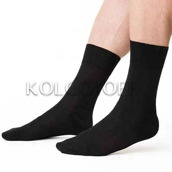 Носки мужские оптом STEVEN ART 042