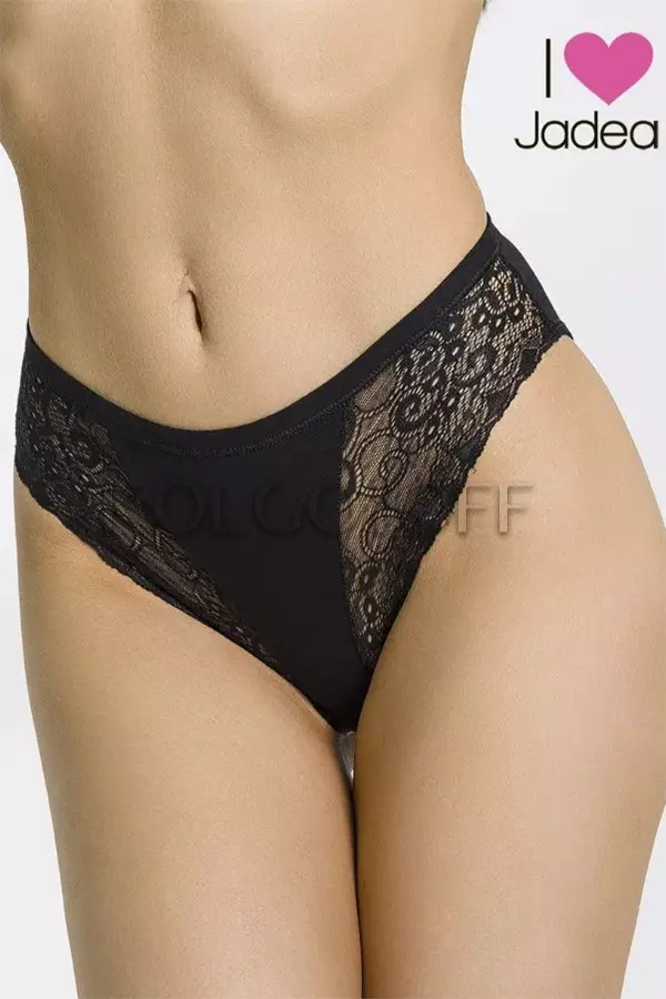 Трусики-слип оптом JADEA by Intimo Artu 062