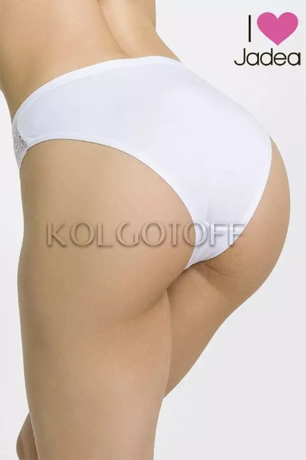 Трусики-слип оптом JADEA by Intimo Artu 062