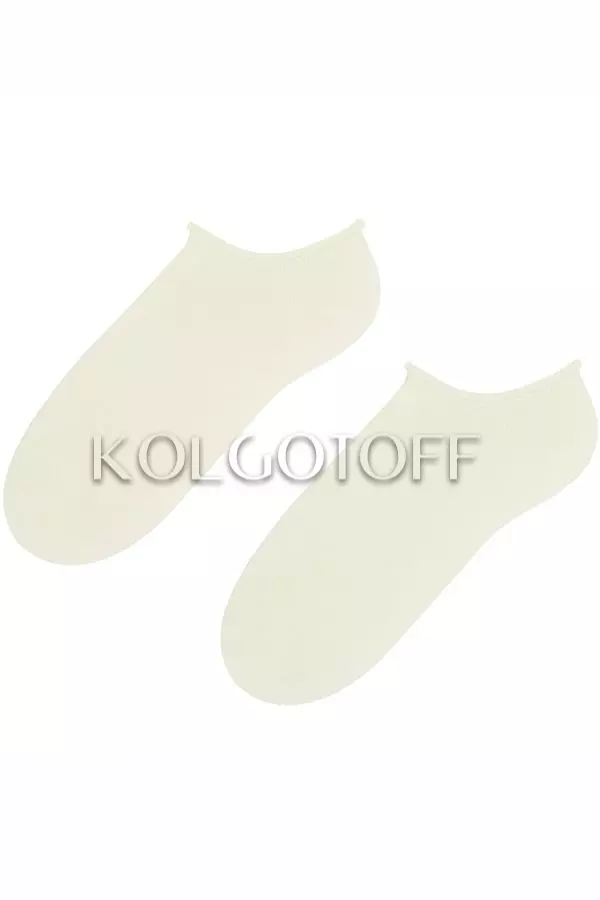 Носки женские хлопковые оптом STEVEN ART 041