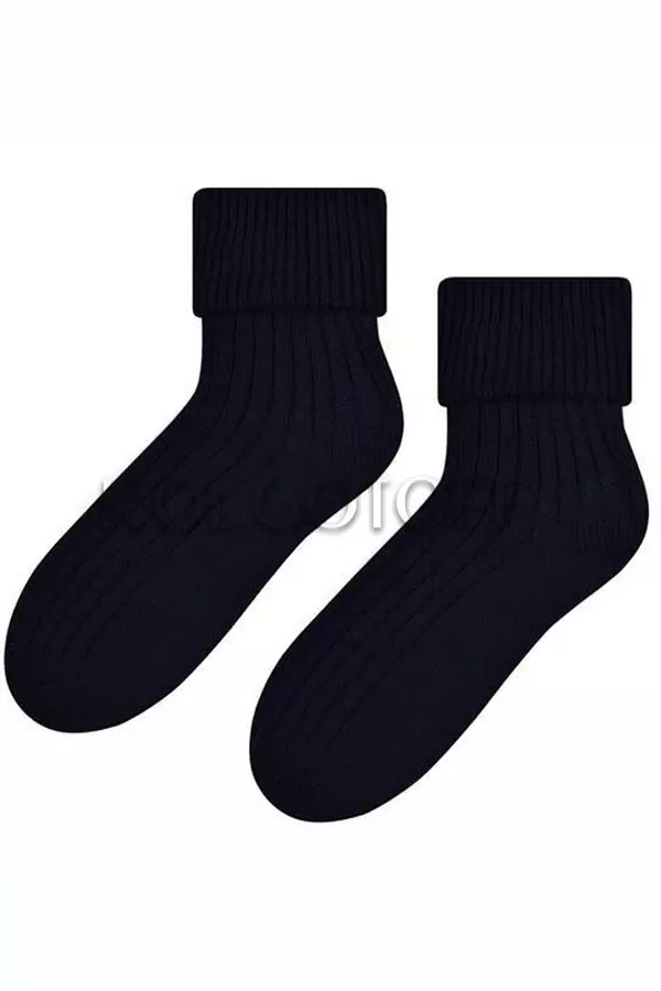 Носки женские для сна оптом STEVEN ART 067