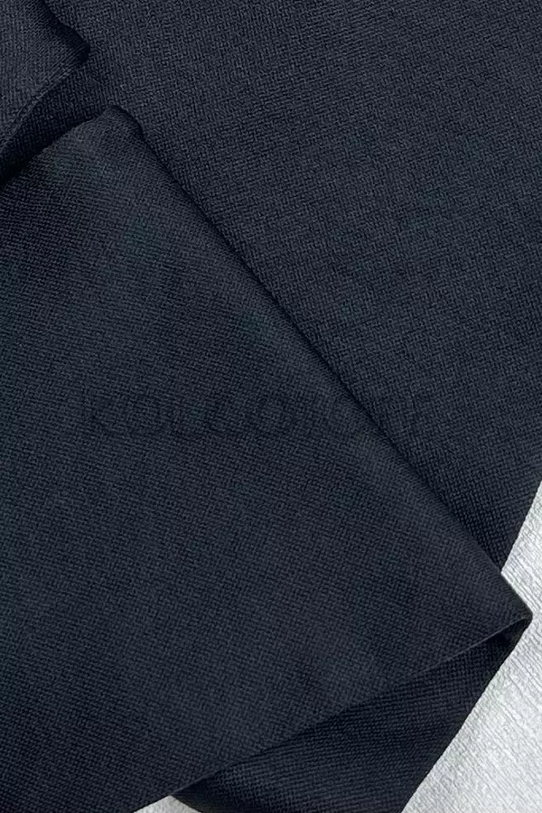 Бесшовные лосины с эффектом пуш-ап оптом GIULIA Leggings SPORT Shape