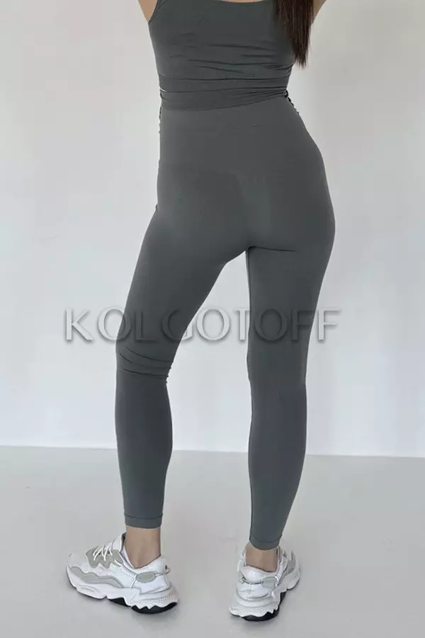 Леггинсы для беременных оптом NTF Mama leggings