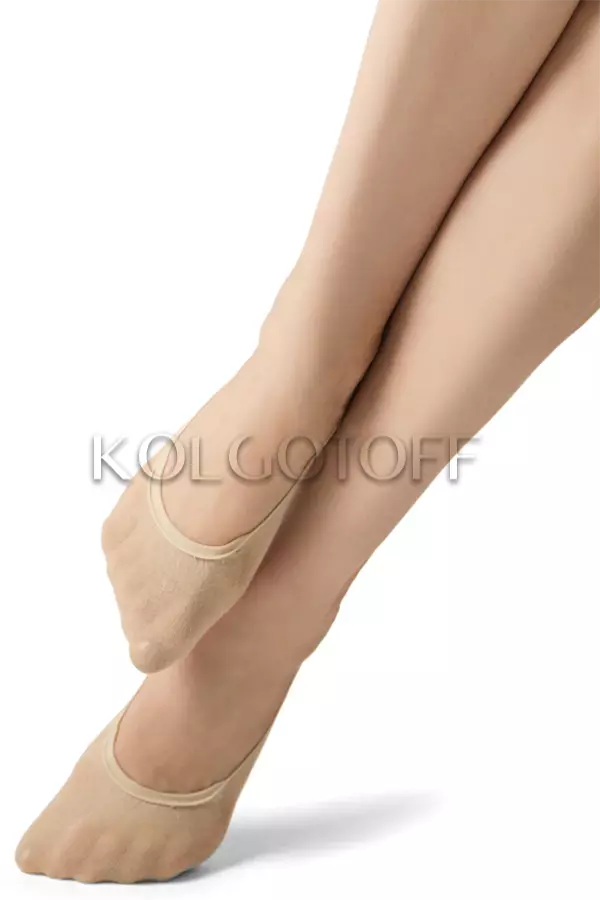 Подследники женские оптом LEVANTE Steps