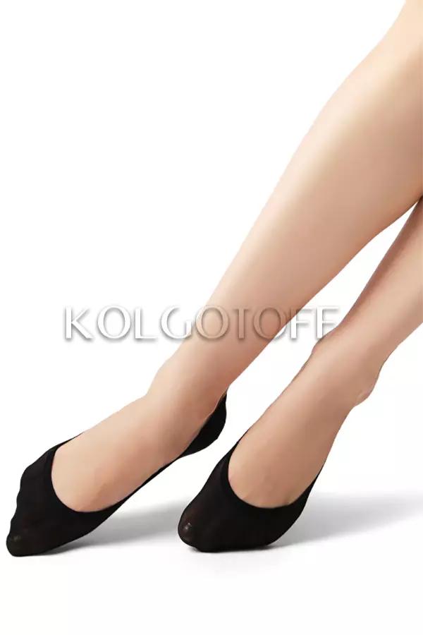 Подследники женские оптом LEVANTE Steps