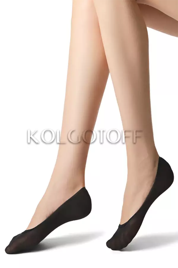 Подследники женские оптом LEVANTE Steps