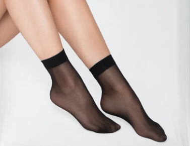 Шкарпетки класичні