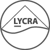 Лайкра