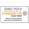Oeko Tex 100