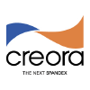 CREORA