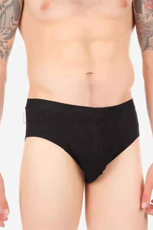 Труси-сліп оптом PRIMAL SLIP UOMO ART ES1300