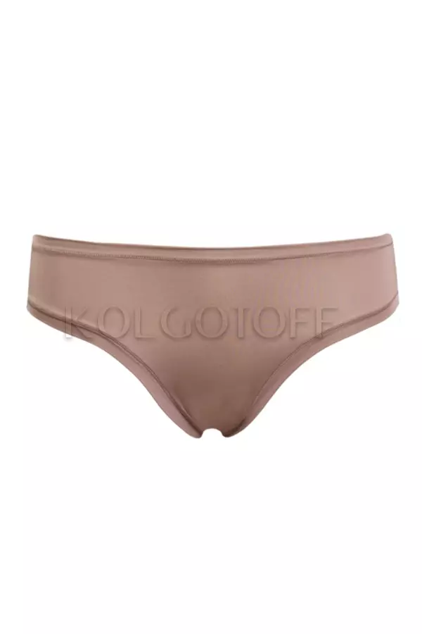 Трусики-сліп оптом SIELEI 1555 NEW