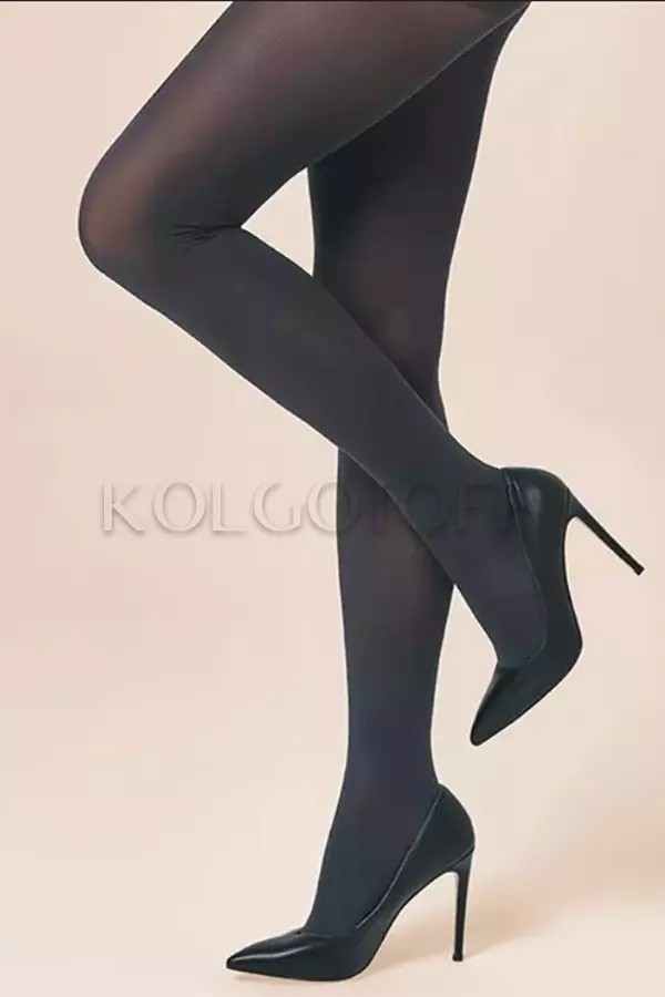 Термоколготки оптом LEVANTE Thermic