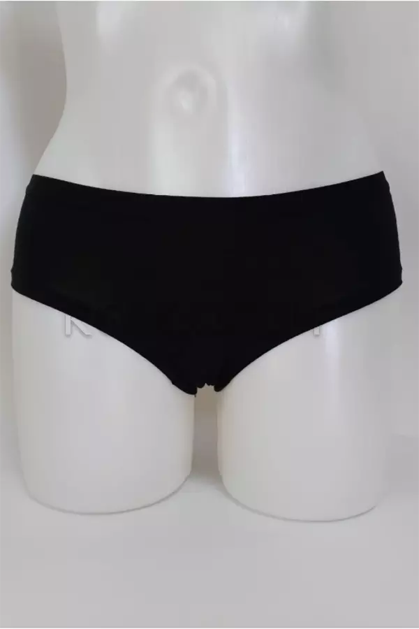 Трусики-шортики бавовняні оптом JADEA by Intimo Artu 2002