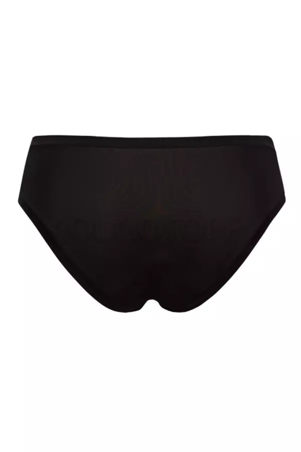 Трусики-сліп оптом SIELEI 1555 NEW