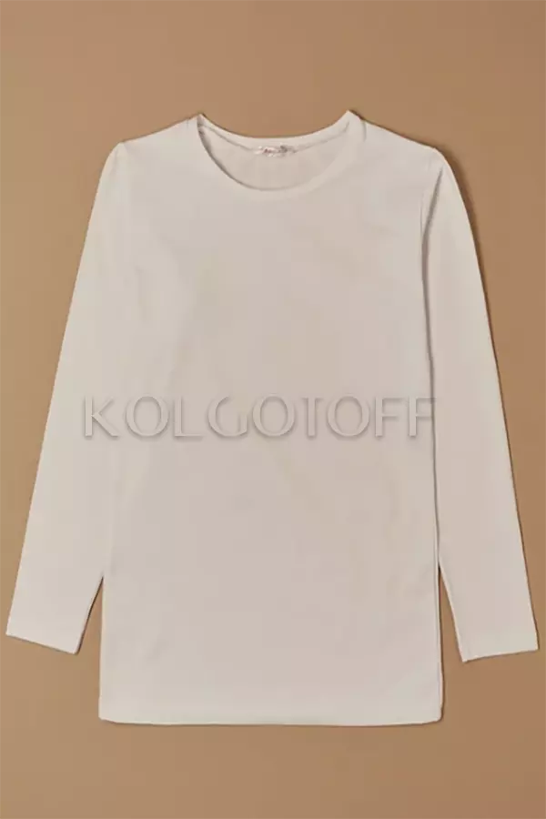 Дитячя футболка оптом JADEA BABY T-Shirt 263