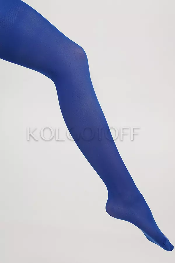 Колготки дитячі оптом GIULIA Ketty 40