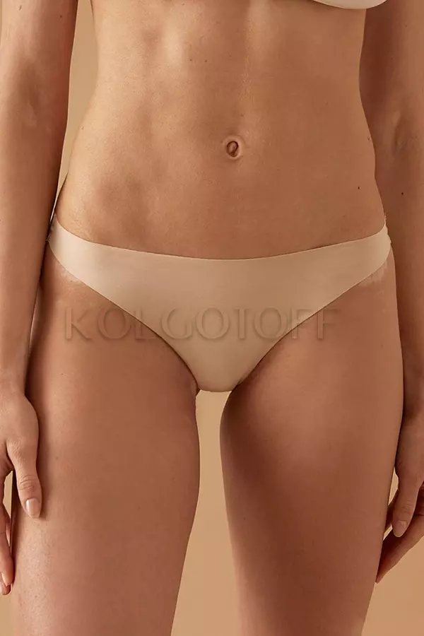 Трусики-стрінг оптом JADEA by Intimo Artu 8002