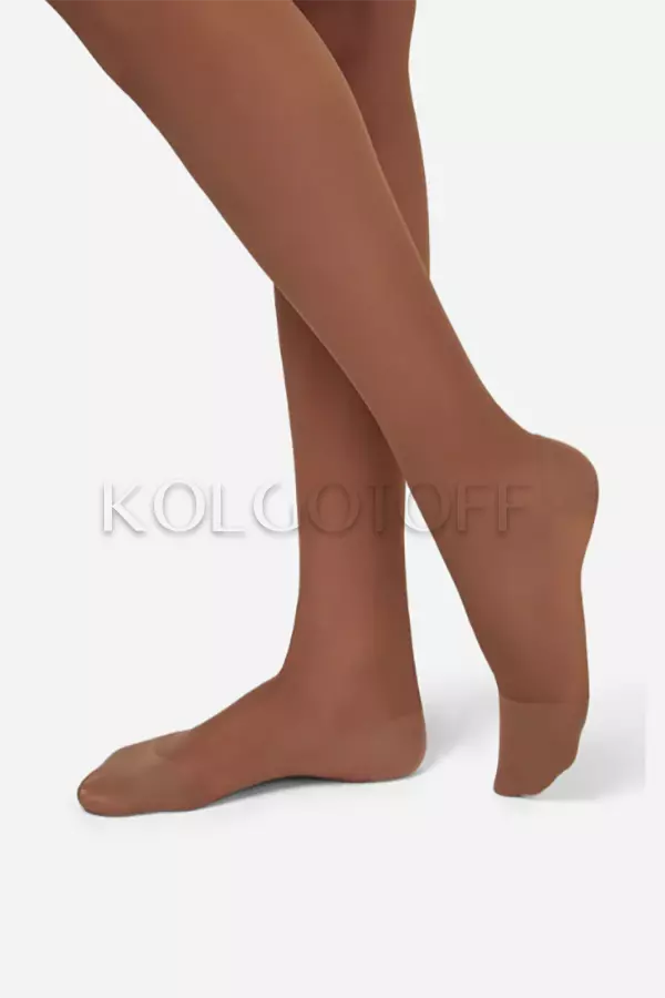 Компресійні колготки з розподіленим тиском оптом GOLDEN LADY Benessere&Bellezza 70