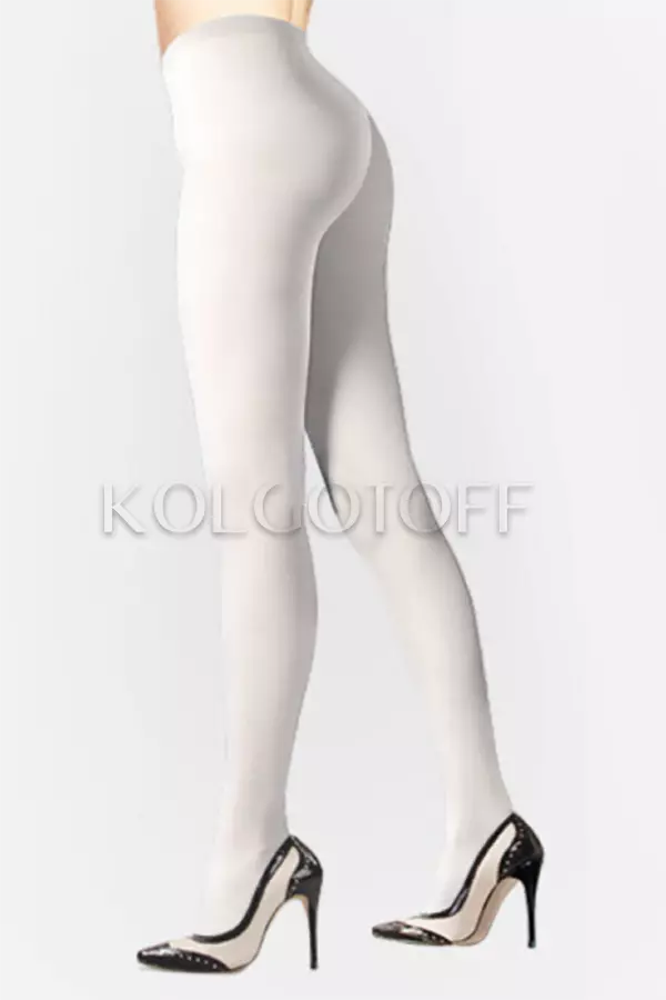 Колготки кольорові оптом LORES Concorde 30