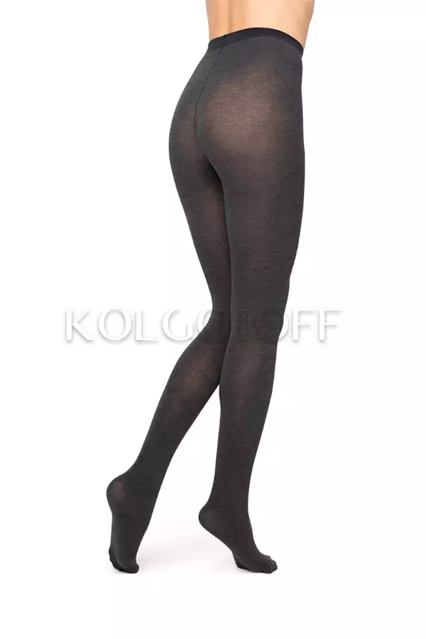 Термоколготки оптом FILODORO Thermo Feeling