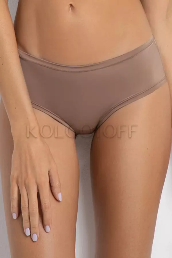 Трусики-шортики оптом SIELEI 1559 NEW