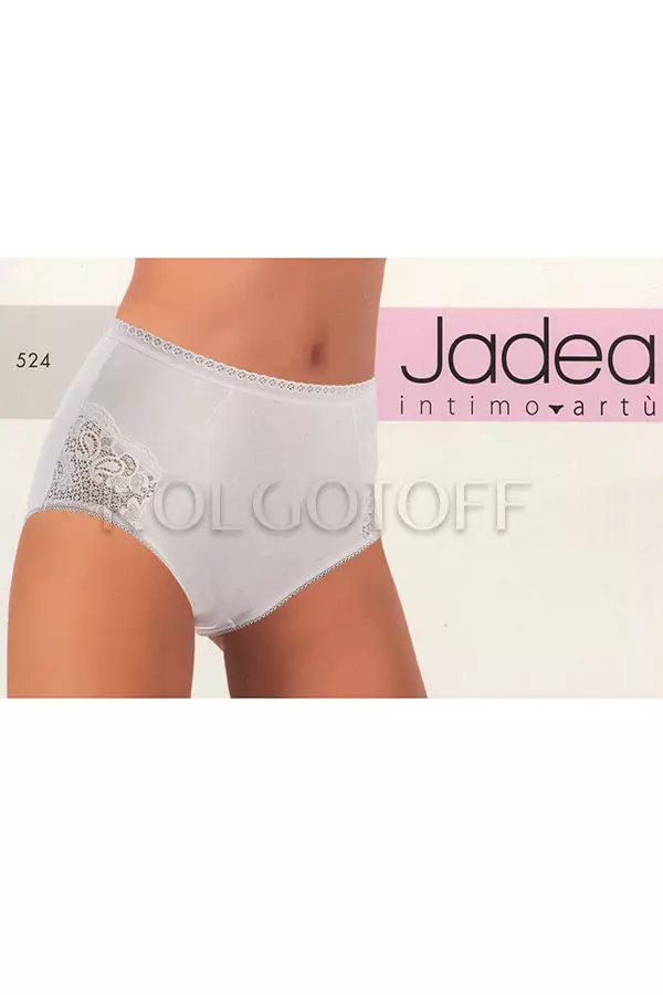 Трусики-сліп оптом JADEA by Intimo Artu 524