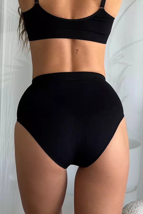 Моделюючі трусики-сліп оптом KOLGOTOFF SLIP BODYEFFECT