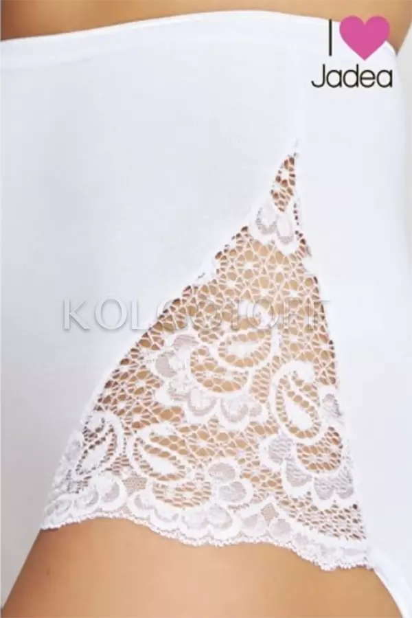 Трусики-сліп оптом JADEA by Intimo Artu 07