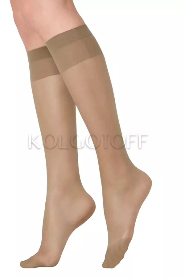 Гольфи з розподіленим тиском оптом OMSA MiniActive 40