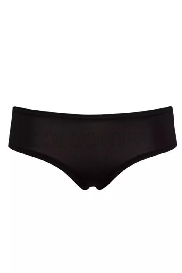 Трусики-шортики оптом SIELEI 1559 NEW