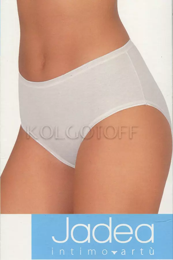 Трусики-сліп оптом JADEA by Intimo Artu 03